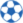 煙臺(tái)黃渤海新區(qū)